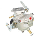 Zenith Carburetor MF65 & 85 w/ Perkins Engine USA Made 12994