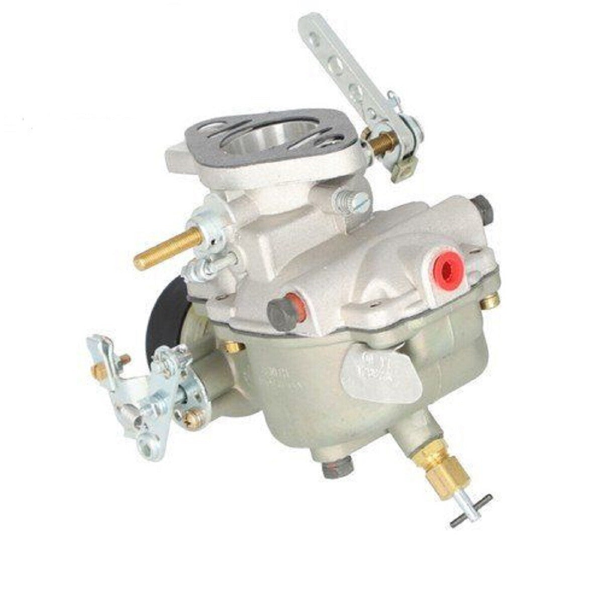 Zenith Carburetor MF65 & 85 w/ Perkins Engine USA Made 12994