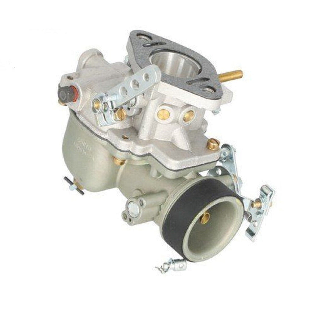 Zenith Carburetor MF65 & 85 w/ Perkins Engine USA Made 12994