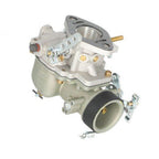 Zenith Carburetor MF65 & 85 w/ Perkins Engine USA Made 12994