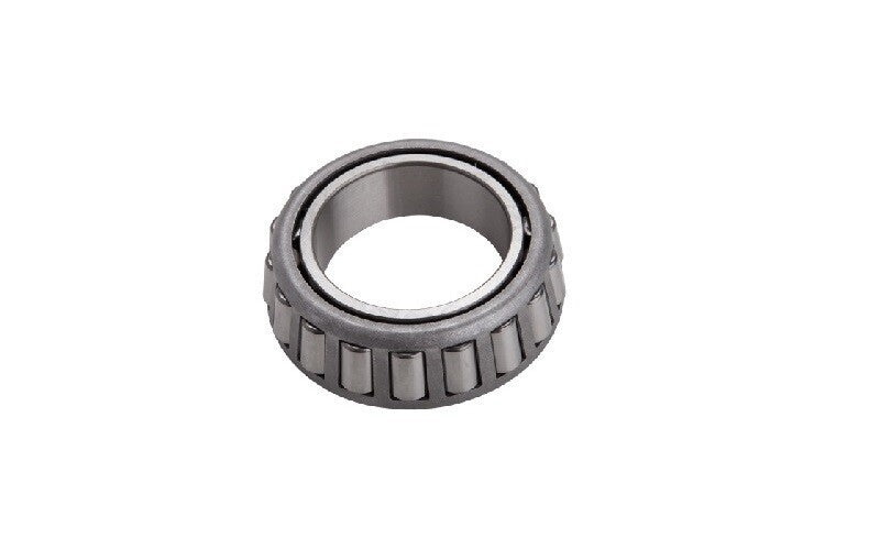 07100 Tapered Roller Bearing Inner Race Assembly 07100