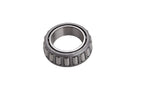 07100 Tapered Roller Bearing Inner Race Assembly 07100