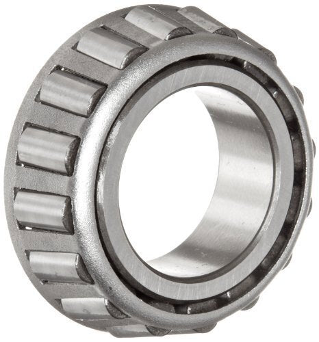 07100 Tapered Roller Bearing Inner Race Assembly 07100