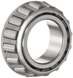 07100 Tapered Roller Bearing Inner Race Assembly 07100