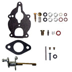 Carburetor Rebuild Kit Fits Models 9N, 2N and 8N (1939-42) R0207