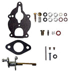 Carburetor Rebuild Kit Fits Models 9N, 2N and 8N (1939-42) R0207