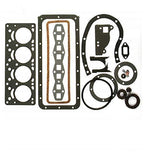 Overhaul Gasket Set For TE20, TO20 & TO30 FS1865