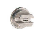 TeeJet Stainless Steel Flat Fan Spray Tip 80° Rated 2 GPM @ 40 PSI TP8020-SS