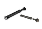 Irrigation Drive Shaft - Series 1350 x 36" & 37 Series HP N13536SL
