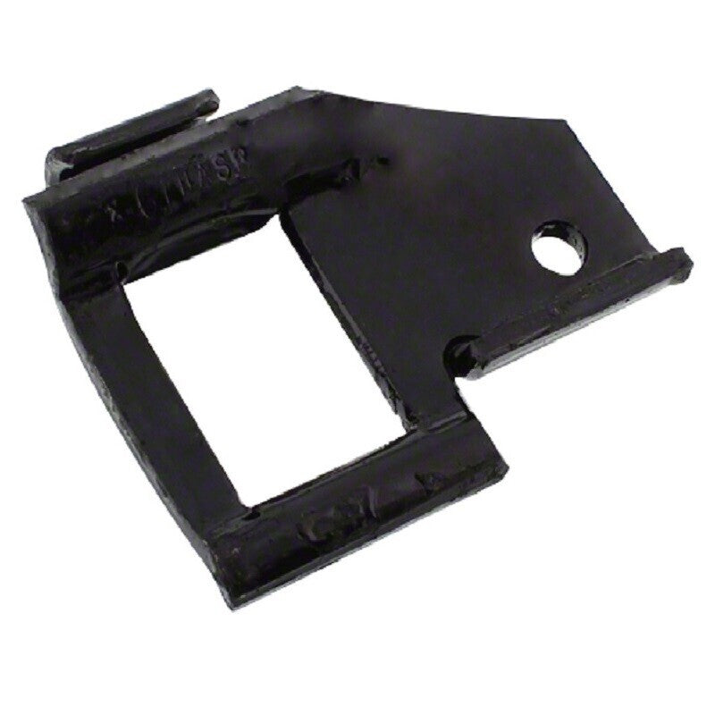 Right Detachable Link For 67H Chain 67HASR