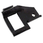 Right Detachable Link For 67H Chain 67HASR