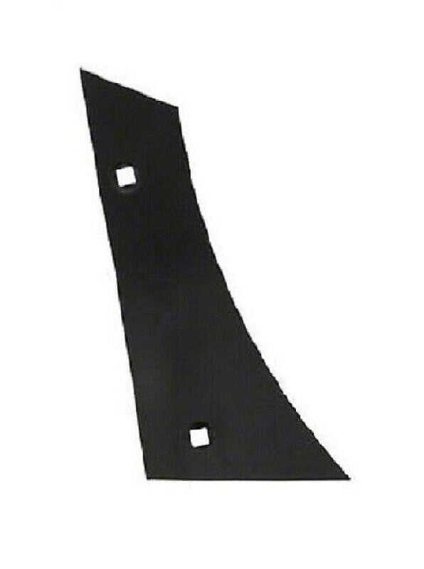 Replacement For JD Plow Shin Bottom NU 1036-46-48 Series NU 16" - 18" Bottom