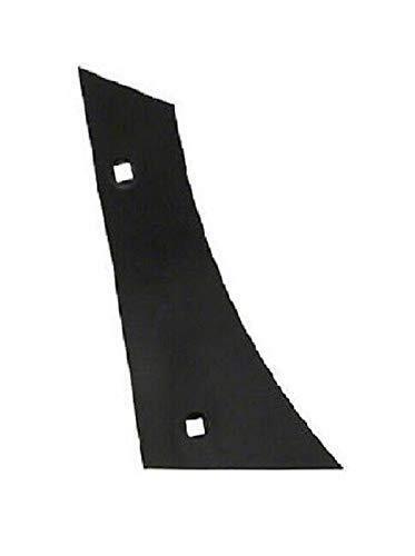 Replacement For JD Plow Shin Bottom NU 1036-46-48 Series NU 16" - 18" Bottom