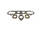 Aftermartket JD Tractor Manifold Set Fits 2010 Tractors R0427G