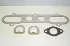 Aftermartket JD Tractor Manifold Set Fits 2010 Tractors R0427G