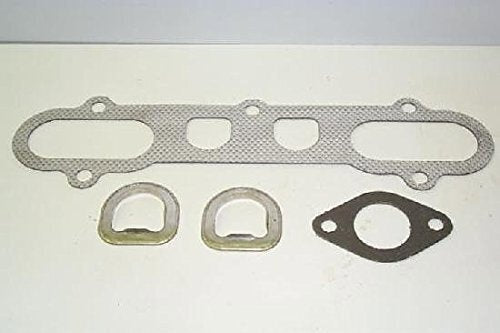Aftermartket JD Tractor Manifold Set Fits 2010 Tractors R0427G