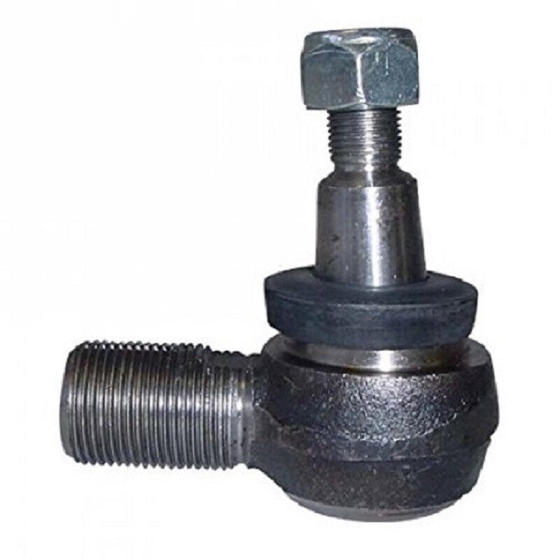 Tie Rod End Female End Replacement (1981 & up) 5610, 6610, 7610, 7810
