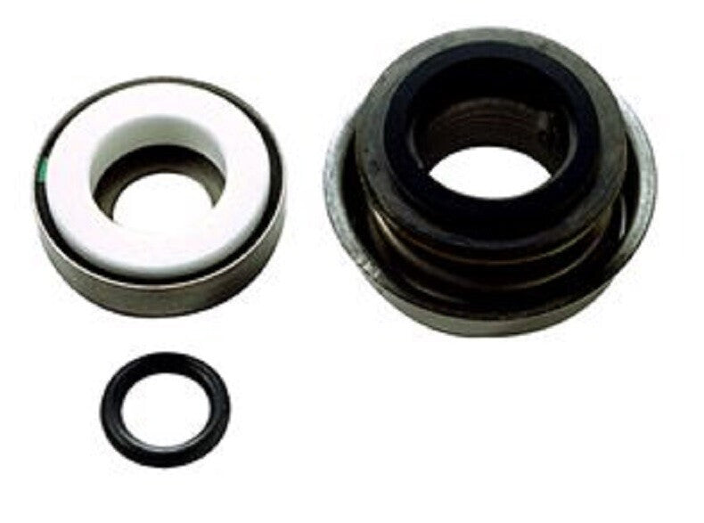 Ace Pump Carbon Ceramic/Viton Replacement Seal USA Made BAC-7V