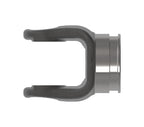Weasler 1" x 1-1/8" Square Bore Tube Weld Yoke 6N Series 700-0600
