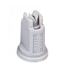 TeeJet Air Induction XR Flat Spray Tip Gray 110° Polymer 0.6 GPM @ 40 PSI