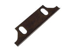 4 of 6" Wear Plate Universal Replacement 141021