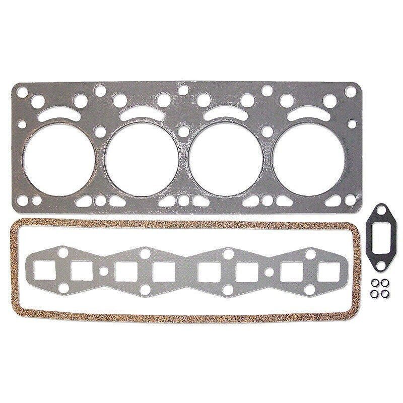 Head Gasket Set Z120 & Z129 Continental Gas TO20VG