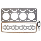 Head Gasket Set Z120 & Z129 Continental Gas TO20VG