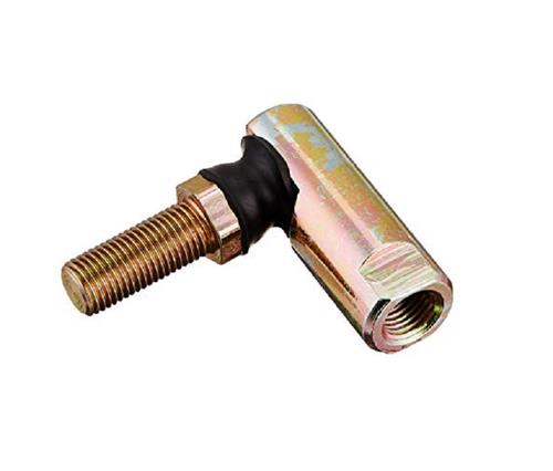 Oregon Ball Joint 3/8 - 24 Male and Female Threads 1-11/16" OAL 45-104