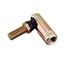 Oregon Ball Joint 3/8 - 24 Male and Female Threads 1-11/16" OAL 45-104