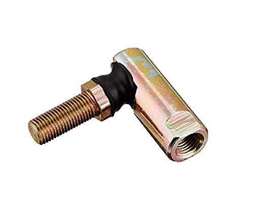 Oregon Ball Joint 3/8 - 24 Male and Female Threads 1-11/16" OAL 45-104