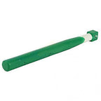 Replacement Auger Finger Poly 200 and 900 Series Combine Heads G205318