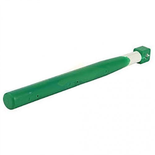 Replacement Auger Finger Poly 200 and 900 Series Combine Heads G205318
