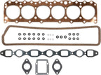 Cylinder Head Gasket Set C221 (1950-1969) HS3153W