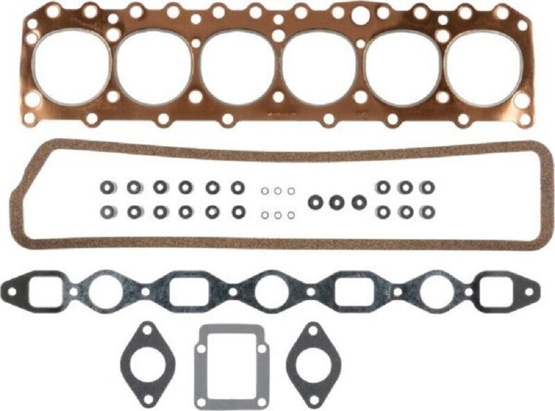 Cylinder Head Gasket Set C221 (1950-1969) HS3153W