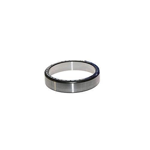 14283 Tapered Roller Bearing, Steel, Inch, 2.8380" Out 14283