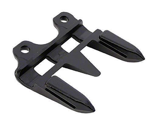 Replacement For JD Combine Guard H213398 & H205448 600F 600FD Flex Heads H205448