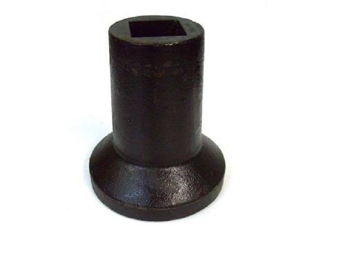 Disc Harrow Half Spool Spacer 3-5/8" Length with 1" Bore DS206