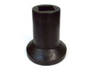 Disc Harrow Half Spool Spacer 3-5/8" Length with 1" Bore DS206