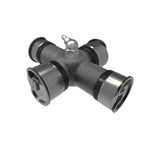 Weasler CV Shaft U-Joint 1-1/8" x 3-7/32" & 4-1/4" x 1-1/4" Unequal 35N Series