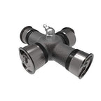 Weasler CV Shaft U-Joint 1-1/8" x 3-7/32" & 4-1/4" x 1-1/4" Unequal 35N Series