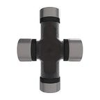 Weasler CV Shaft U-Joint 1-1/8" x 3-7/32" & 4-1/4" x 1-1/4" Unequal 35N Series