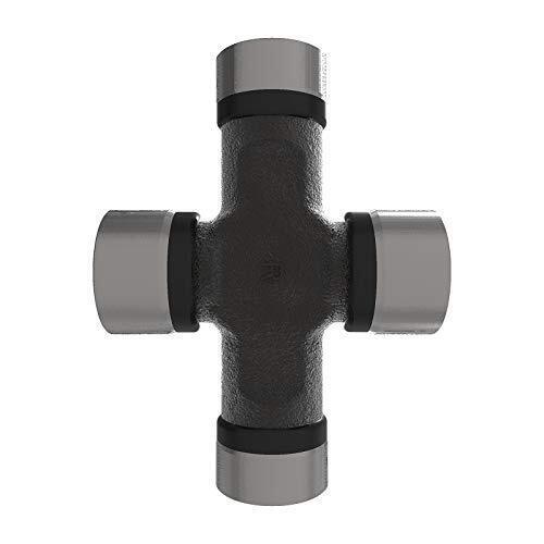 Weasler CV Shaft U-Joint 1-1/8" x 3-7/32" & 4-1/4" x 1-1/4" Unequal 35N Series