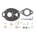 Carburetor Rebuild Kit Replacement For Models M, MC, MT, 40 320, 420, 430 & 2010