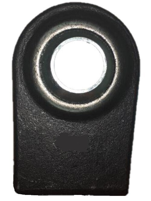 Lift Arm Weld on End RH or LH Category 1 w/ 7/8" Hole & 2-3/8" Base 22622