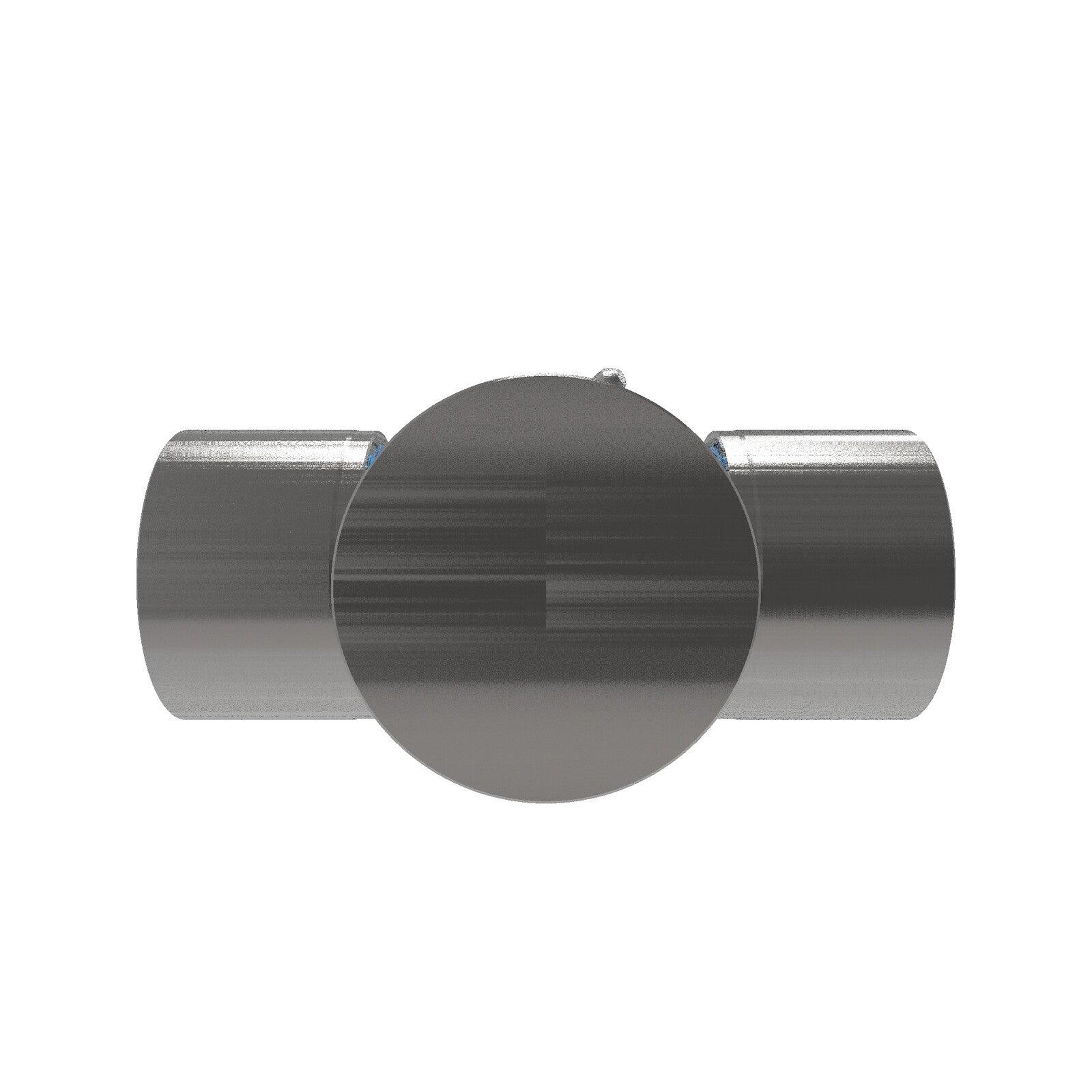 Weasler Cross & Bearing Kit 32 MM Cap x 76 MM OAL w/ External Snap Rings