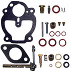 Carburetor Rebuild Kit Fits Models B, C and RC R0072