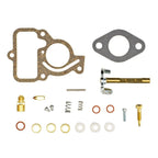 Carburetor Rebuild Kit Fits I.H. Model Cub R0259