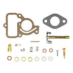 Carburetor Rebuild Kit Fits I.H. Model Cub R0259