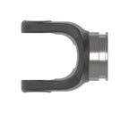 Weasler 1-5/16" Square Bore Shaft Weld Yoke 44N Series 300-4400