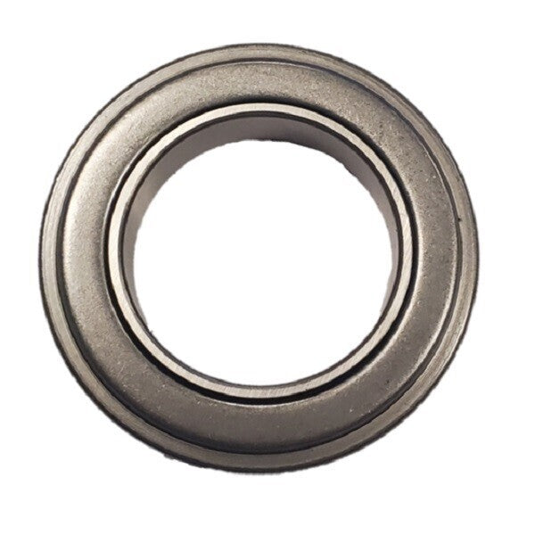 Clutch Release Bearing 1.772" ID 2.88" OD 0.615" Thick TK45-4